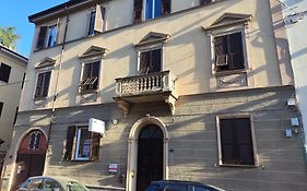 Appartamento Al Novecento Novi